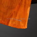 Ivory Coast 2025 Home Player Version Jersey S-3XL