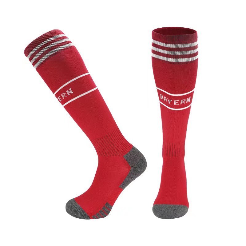 22-23 Bayern home