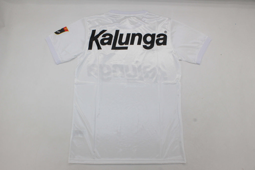 CORINTHIANS 88 — Club Retro