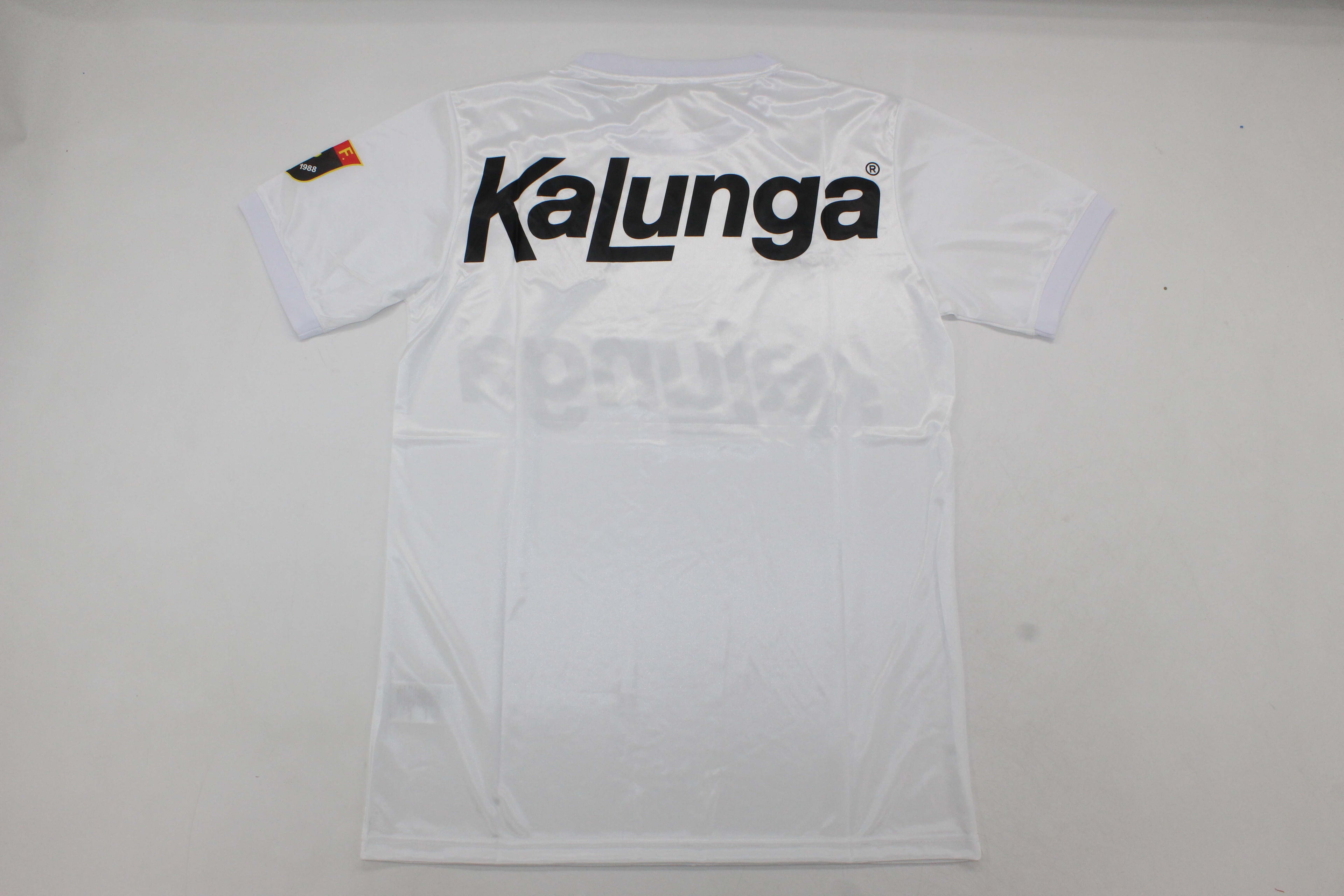 CORINTHIANS 88 — Club Retro