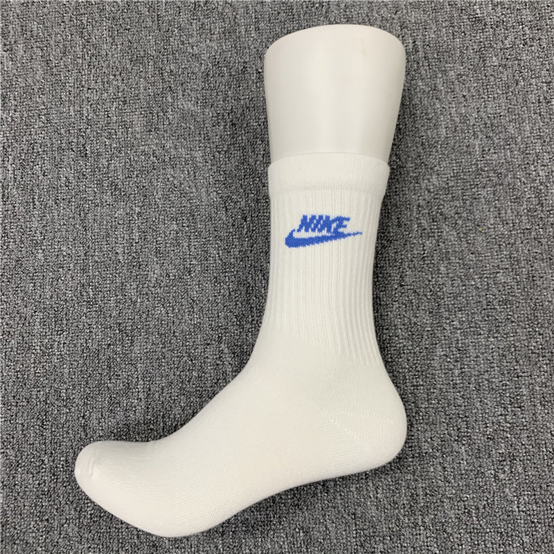 Calcetines de Futbol #19562020NIKE — Xunmei