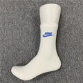 Calcetines de Futbol #19562020NIKE — Xunmei