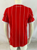 KOLN 17-18 — Club Retro