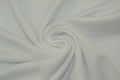 1978 Leeds United home white 1978