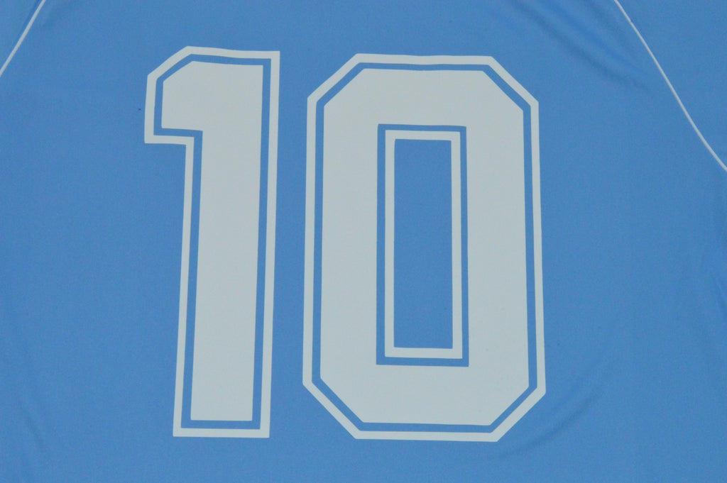 CELTA 84-85 — Club Retro