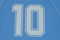 CELTA 84-85 — Club Retro