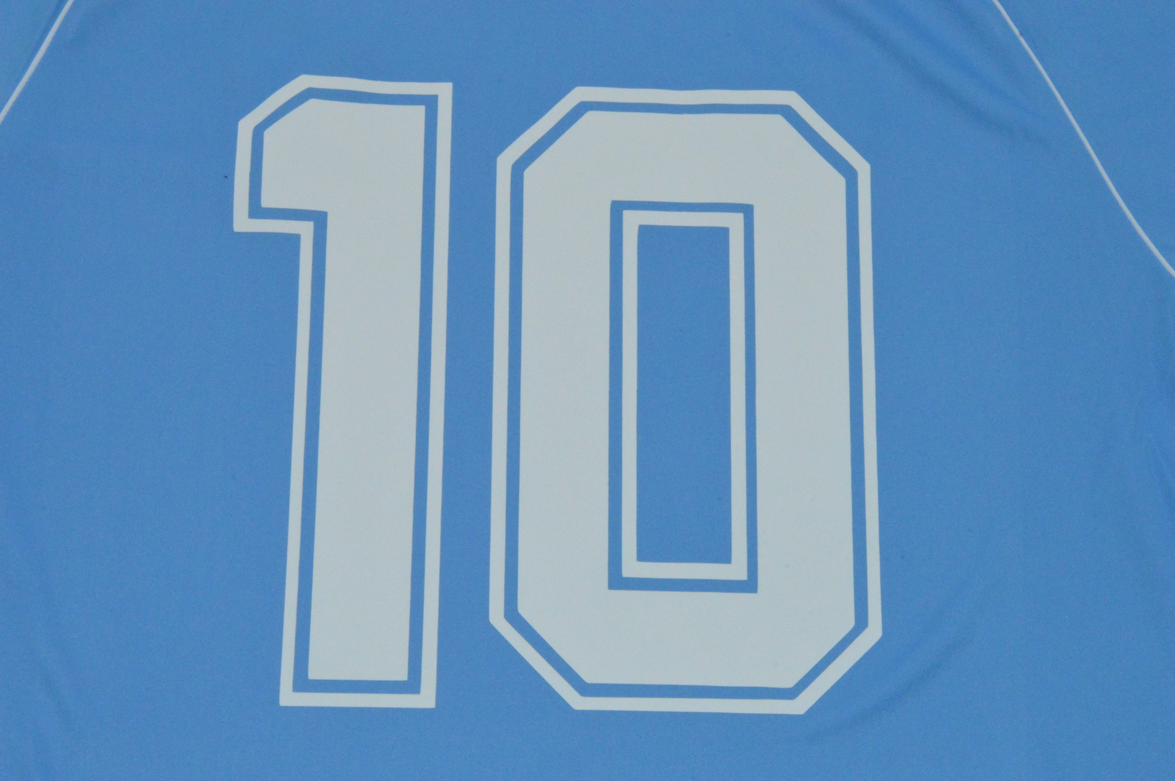 CELTA 84-85 — Club Retro