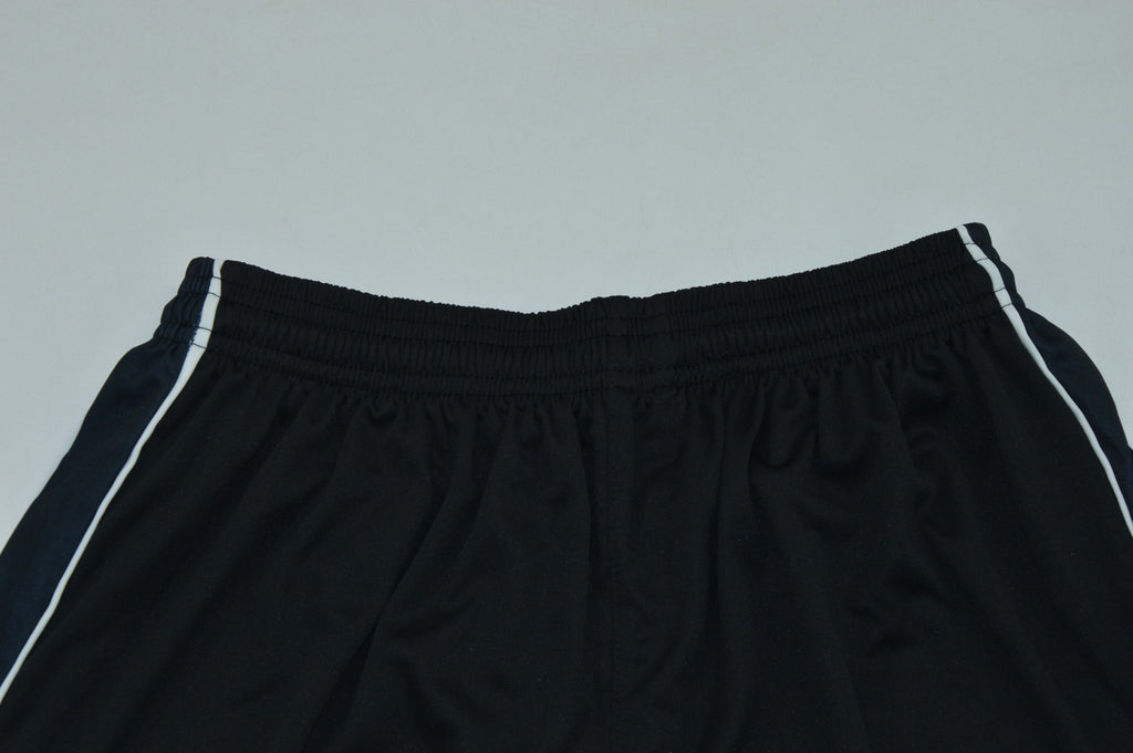 VALLADOLID Pantalon corto — LaLiga
