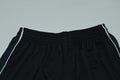VALLADOLID Pantalon corto — LaLiga