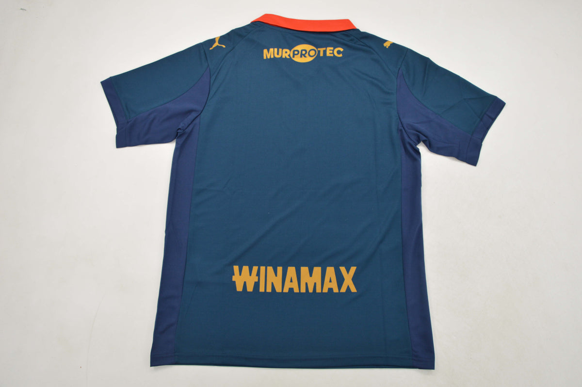 LENS — Ligue 1