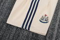 NEWCASTLE 96-97 Kit infantil — Club Retro