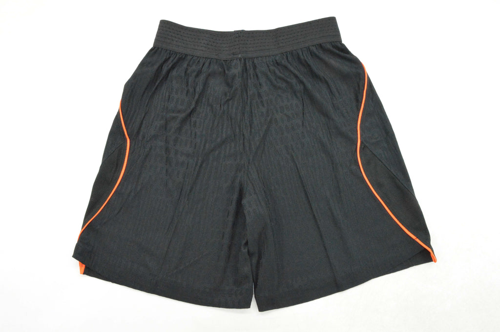 NETHERLAND Pantalon corto Version autentica/jugador — World Cup 2026