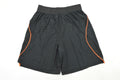 NETHERLAND Pantalon corto Version autentica/jugador — World Cup 2026