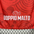 24-25 Cagliari Calcio Year of the Snake Limited Edition Jersey