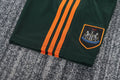 NEWCASTLE 97-98 Kit infantil — Club Retro