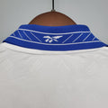 Retro Chile 1998 away S-XXL