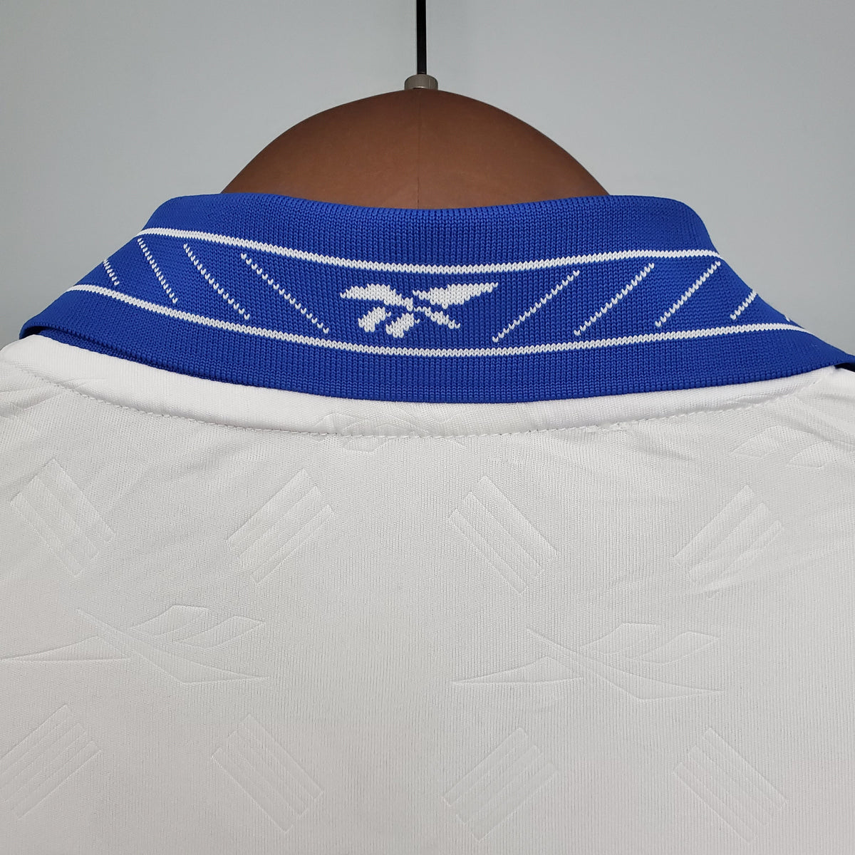 Retro Chile 1998 away S-XXL