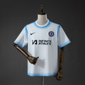 Chelsea 24/25 Training Casual T-shirt, Sizes S-3XL