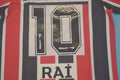 SAO PAULO 93-94 — Club Retro