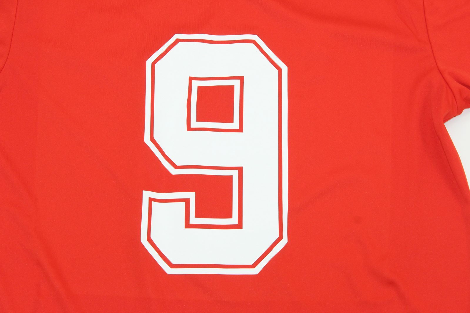 ATLETICO INDEPENDIENTE 94-95 — Club Retro