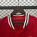 Retro M-U 11/12 Home S-XXL