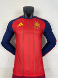 26-27 Newcastle United Away S-4XL