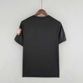 73-74 Benfica away