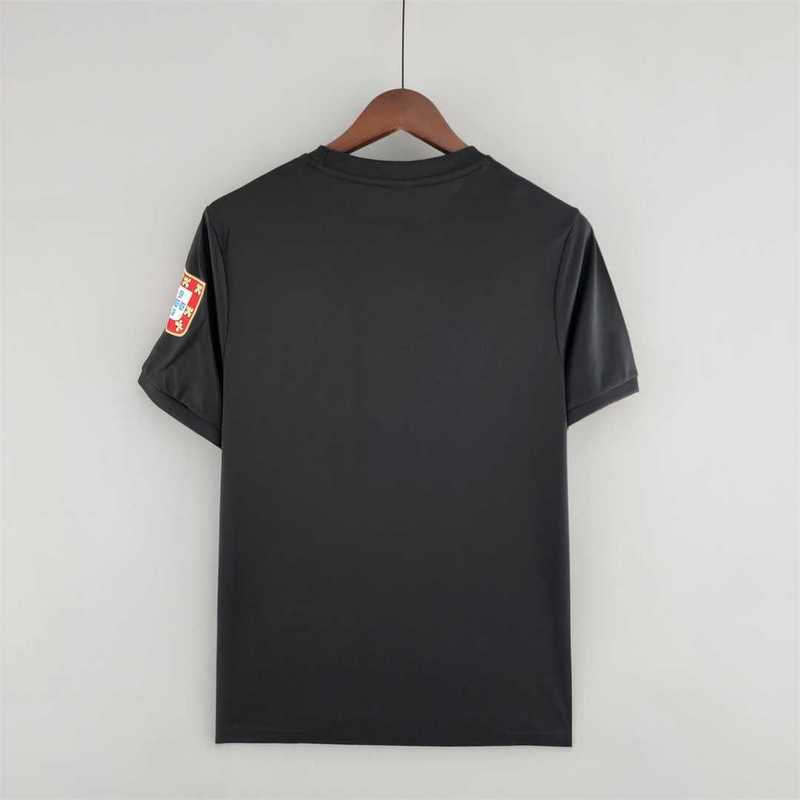 73-74 Benfica away