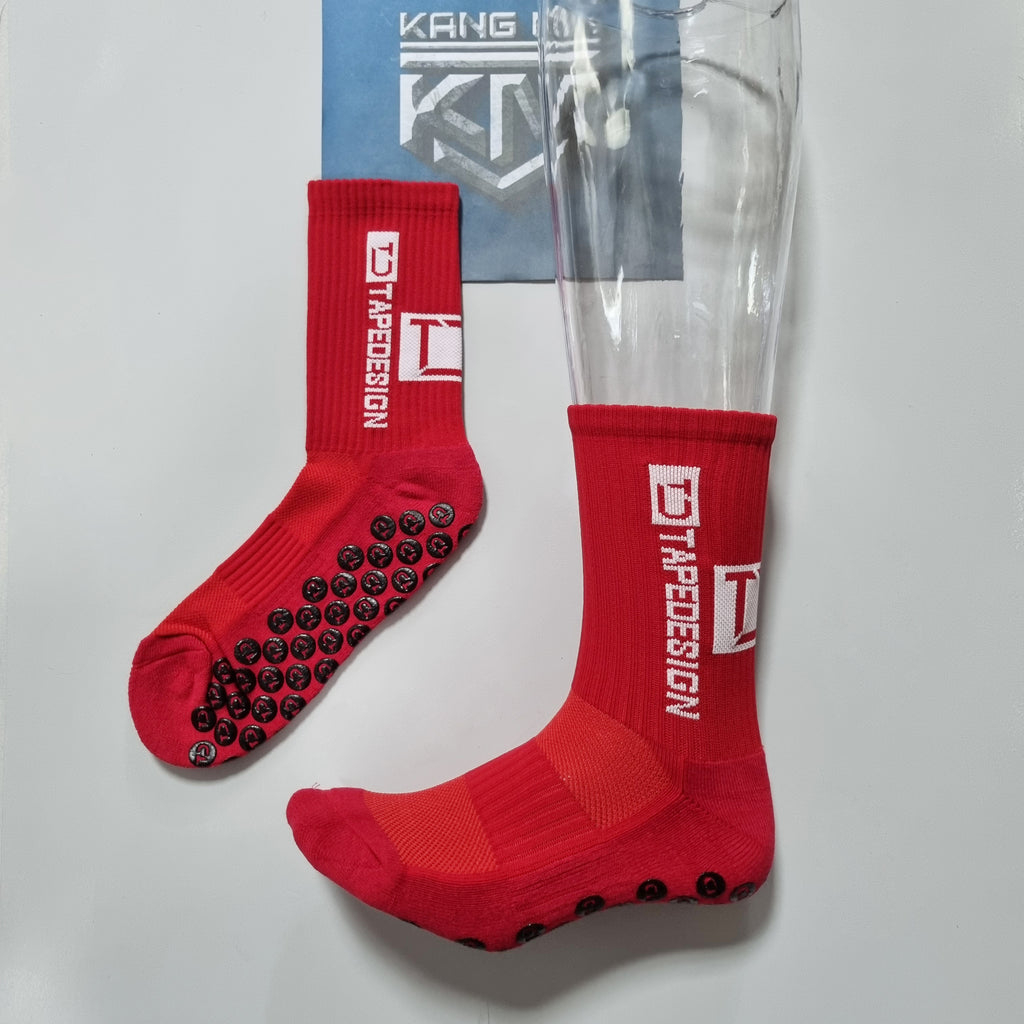 K/SOCKS#0019