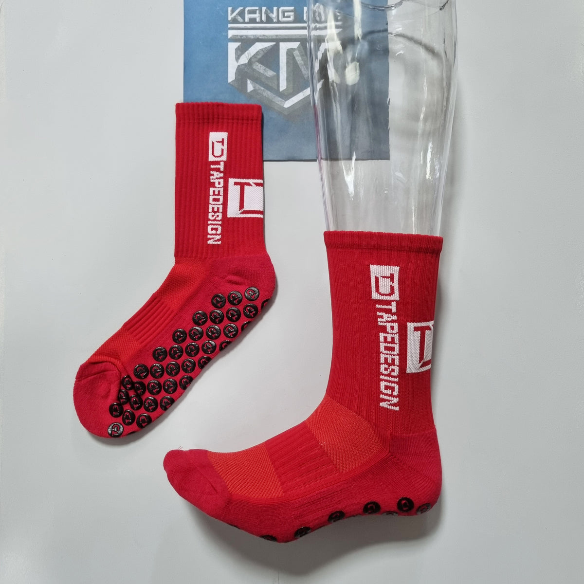K/SOCKS#0019