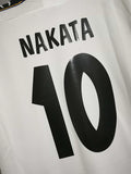 02-03 Parma away