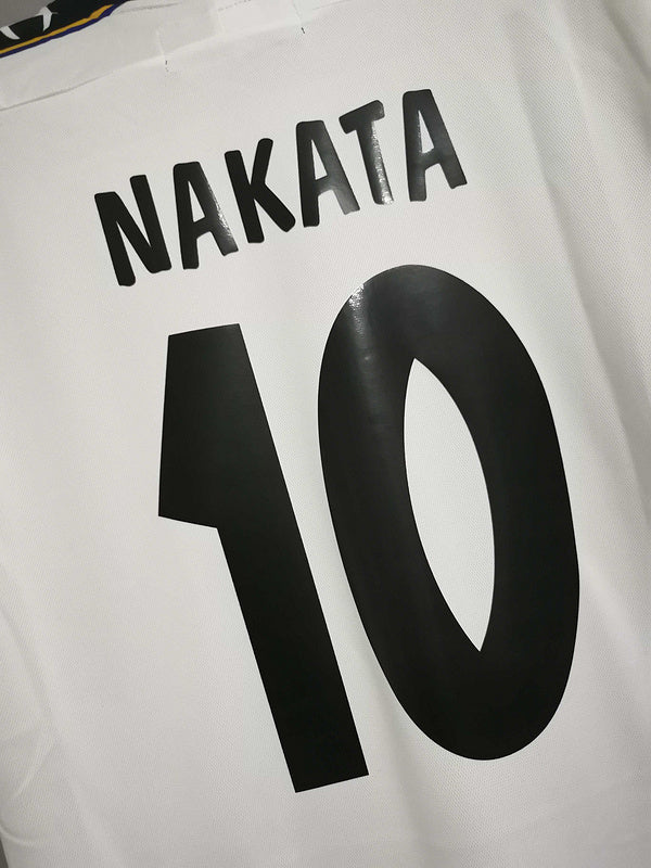 02-03 Parma away