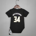 NBA 34#ANTETOKOUNMPO