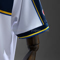 Retro Parma 02/03 away S-XXL