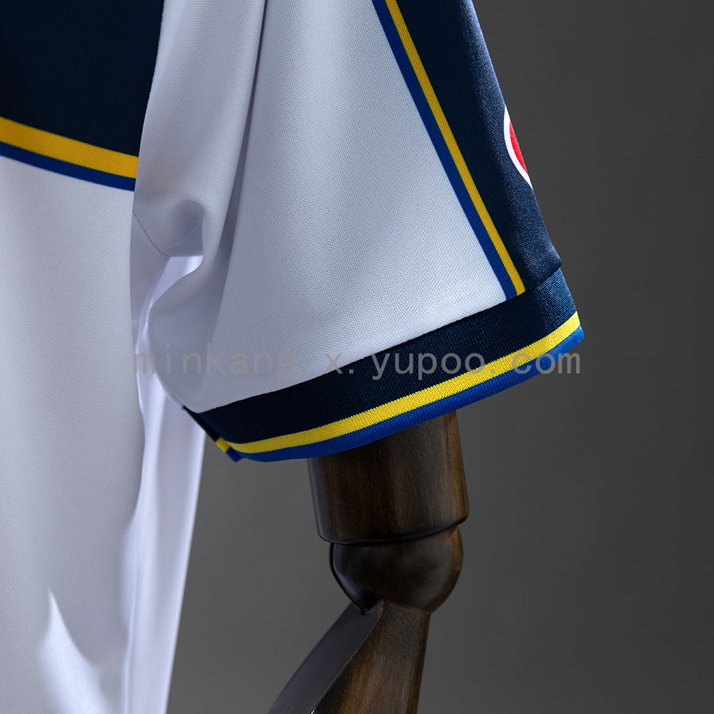 Retro Parma 02/03 away S-XXL