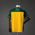 Donegal 2026 GAA Home Jersey S-5XL
