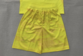 IRELAND GK Pantalon corto — Europe Other
