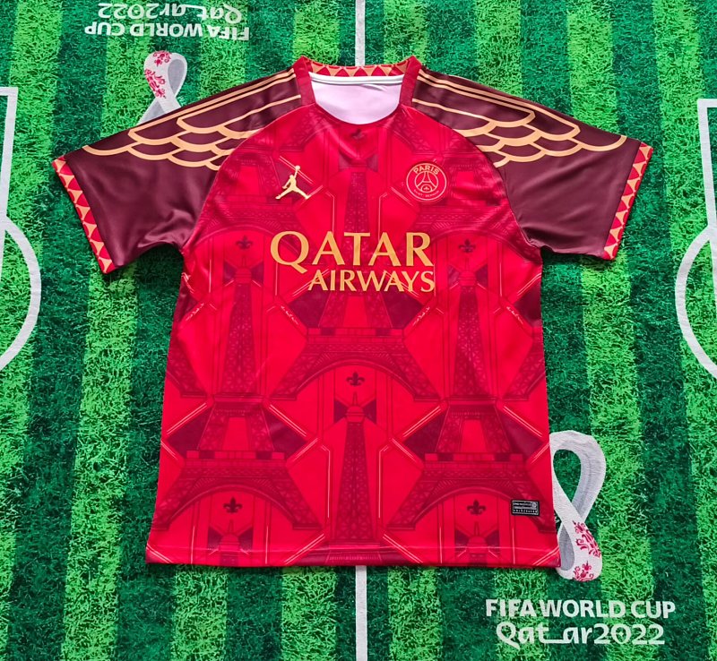 26-27 Real Oviedo Third S-2XL