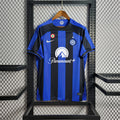 22-23 International Milan home