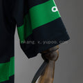 Retro Racing de Santander 99/00 Away S-XXL