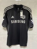 13-14 CHE third away retro jersey