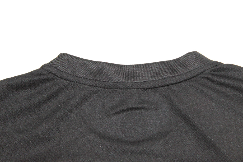 ENGLAND Talla de nina — 2025 Euro Female