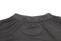 ENGLAND Talla de nina — 2025 Euro Female