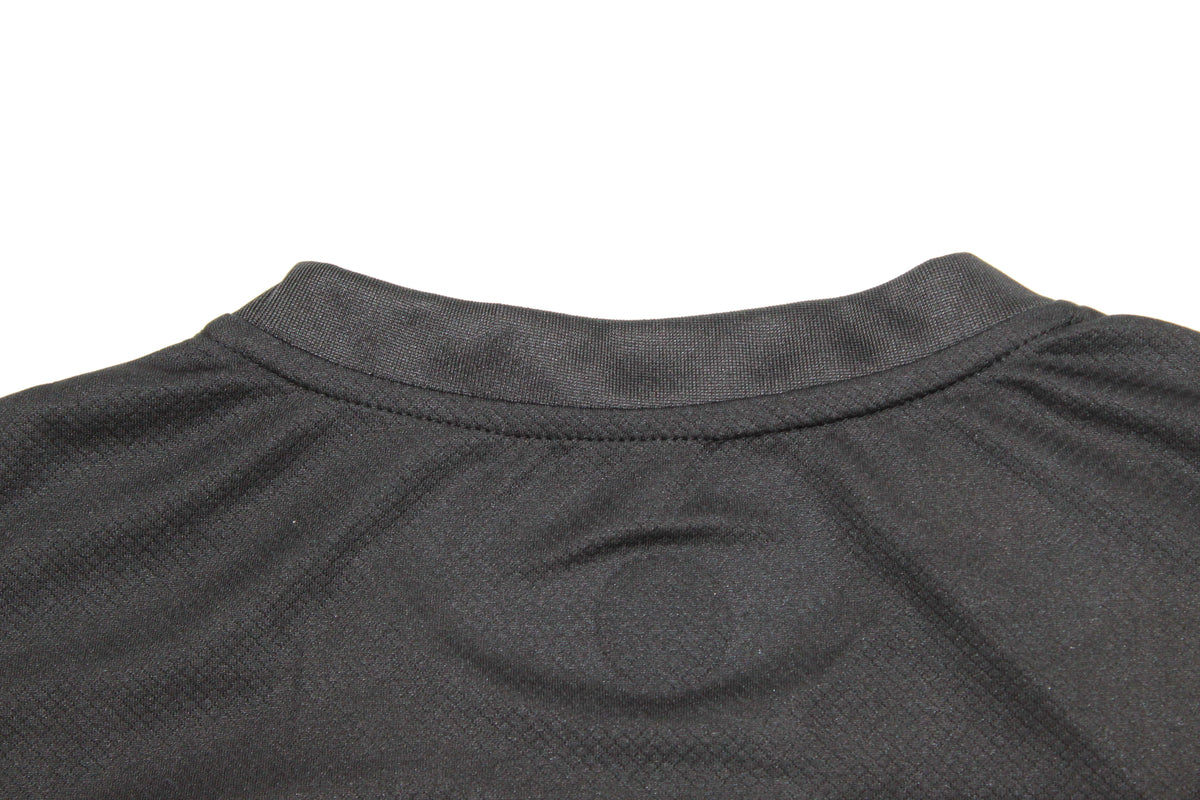 ENGLAND Talla de nina — 2025 Euro Female
