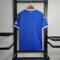 23-24 Hoffenheim home