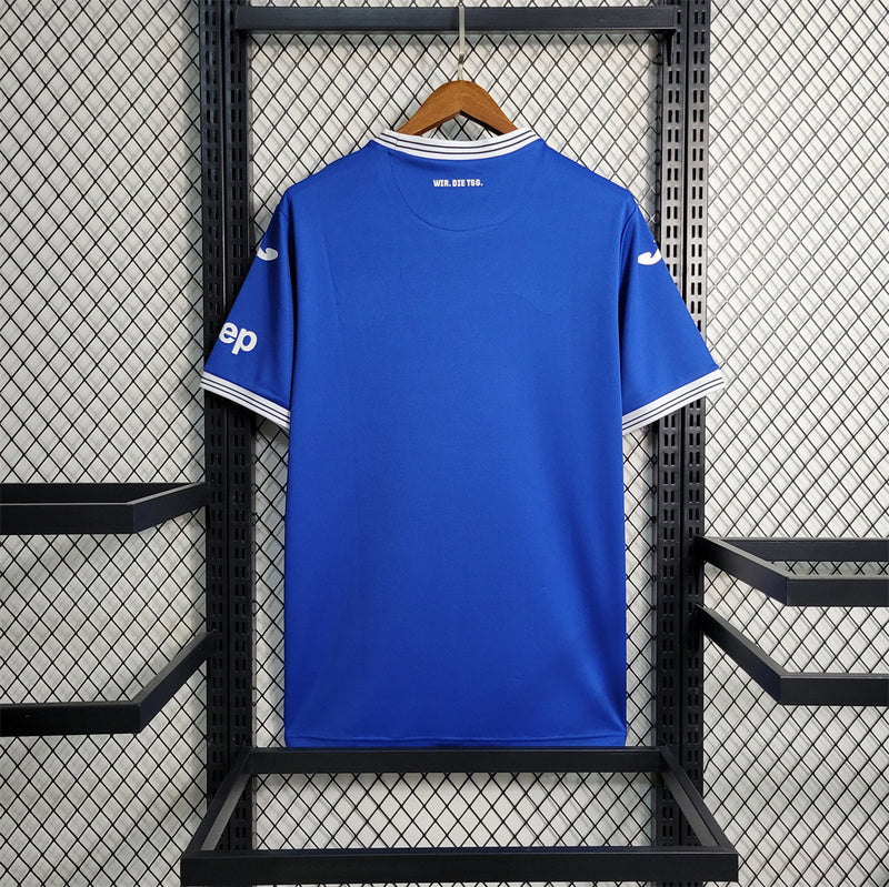 23-24 Hoffenheim home