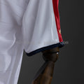 Retro England 2004 Home S-XXL