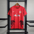 23-24 RB SALZBURG Bull Red Special Edition