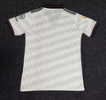 26-27 Bayern Munich Special Edition S-4XL — Jsonwang 26/27