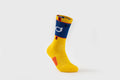 Calcetines de Futbol #SX7860 — Xunmei
